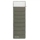 Спальный мешок Naturehike LD350 CNK2300SD016 темно-зеленый 225 см (6976023921810) - изображение 1