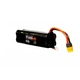 Аккумулятор для FPV (ФПВ) дрона 6S2P Li-Ion Molicel P42A емкостью 8400mAh - изображение 4