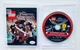 LEGO Pirates Of The Caribbean The Video Game Essentials, англійська версія - диск для PlayStation 3, Б/В - зображення 2