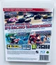 Sonic & All-Stars Racing Transformed Limited Edition, английская версия - диск для PlayStation 3, Б/У - изображение 4
