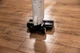 Пилосос Beko Wet&Dry VRW80318VB Функція миття 80 дБ - зображення 11