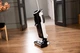 Пилосос Beko Wet&Dry VRW80318VB Функція миття 80 дБ - зображення 15