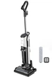Пилосос Beko Wet&Dry VCW70340W Функція миття 83 дБ - зображення 1