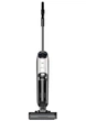 Пилосос Beko Wet&Dry VCW70340W Функція миття 83 дБ - зображення 4