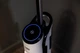 Пилосос Beko Wet&Dry VCW70340W Функція миття 83 дБ - зображення 11
