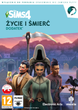 Гра PC The Sims 4 Життя та смерть (Електронний ключ) (5030949125248) - зображення 1