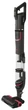 Пылесос Hoover HFX 10H 011 Сменный аккумулятор 84 дБ - изображение 15