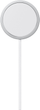 Бездротовий зарядний пристрій Apple MagSafe Charger 1 м White (MX6X3ZE/A) - зображення 1