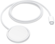 Бездротовий зарядний пристрій Apple MagSafe Charger 1 м White (MX6X3ZE/A) - зображення 4