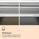 Витяжка Klarstein Mariana Neo 60 (10035925) - зображення 2