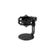 Микрофон геймерский HyperX 872V1AA QuadCast 2, Omni/Uni/Bi, USB-A, 3м, RGB, черный - изображение 8