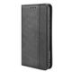 Чохол-книжка Epik iFace Retro Leather для Tecno Pova Neo 2 black - зображення 1