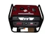 Бензиновый генератор EF Power V9500S 3 кВт - изображение 2