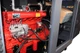 Дизельный генератор KARJEN KJR 100 кВт - изображение 3