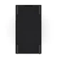 Корпус Zalman P10 Black без БП - изображение 9