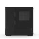 Корпус Zalman P10 Black без БП - изображение 10