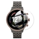 Захисне скло HD Clear для смартгодинника Fossil Gen 6 44mm - зображення 1