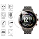 Захисне скло HD Clear для смартгодинника Fossil Gen 6 44mm - зображення 2