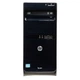 Комп'ютер HP Pro 3500 Microtower PC (Intel Core i5-3470/8Gb/HDD500Gb) s1155 Б/В - зображення 6