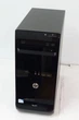 Комп'ютер HP Pro 3500 Microtower PC (Intel Core i5-3470/8Gb/HDD500Gb) s1155 Б/В - зображення 7