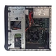 Комп'ютер HP Pro 3500 Microtower PC (Intel Core i5-3470/8Gb/HDD500Gb) s1155 Б/В - зображення 8