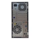 Комп'ютер HP Pro 3500 Microtower PC (Intel Core i5-3470/8Gb/HDD500Gb) s1155 Б/В - зображення 10