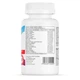 Вітаміни і мінерали OstroVit VIT&MIN Forte 120 таблеток - зображення 2