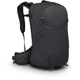 Рюкзак Osprey Sportlite 25 dark charcoal grey S/M сірий - изображение 1