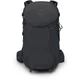 Рюкзак Osprey Sportlite 25 dark charcoal grey S/M сірий - изображение 3