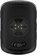 Nawigator GPS Garmin Edge 540 (010-02694-31) - obraz 8