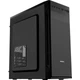 Игровой ПК X-Game 77.3 (Intel Core i3-9100F, GTX 1660 Super, 16 ГБ ОЗУ DDR4, 240 ГБ SSD) - изображение 1