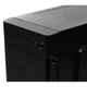 Игровой ПК X-Game 77.3 (Intel Core i3-9100F, GTX 1660 Super, 16 ГБ ОЗУ DDR4, 240 ГБ SSD) - изображение 4