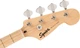 Бас-гитара Squier Sonic FSR Bronco Bass California Blue - изображение 5