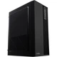 Игровой ПК X-Game 78.2 (Intel Core i3-9100F, GTX 1660 Super, 16 ГБ ОЗУ DDR4, 480 ГБ SSD) - изображение 1