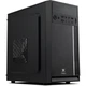 Игровой ПК X-Game 77.1 (Intel Core i3-9100F, GTX 1660 Super, 16 ГБ ОЗУ DDR4, 240 ГБ SSD) - изображение 1