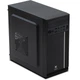 Игровой ПК X-Game 77.1 (Intel Core i3-9100F, GTX 1660 Super, 16 ГБ ОЗУ DDR4, 240 ГБ SSD) - изображение 3
