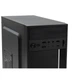 Игровой ПК X-Game 77.1 (Intel Core i3-9100F, GTX 1660 Super, 16 ГБ ОЗУ DDR4, 240 ГБ SSD) - изображение 4
