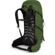 Рюкзак Osprey Talon 36 green belt/black L/XL зелений - изображение 2