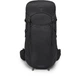 Рюкзак Osprey Sportlite 30 dark charcoal grey S/M сірий - изображение 3