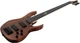 Бас-гитара Solar Guitars AB2.5AN Aged Natural Matte - изображение 3
