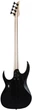 Бас-гитара Solar Guitars AB2.4BOP SK Black Open Pore Matte - изображение 2