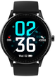 Smartwatch Denver SW-173 Bluetooth Black (5706751059698) - obraz 3