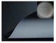 ALR екран для ультракороткофокусного проектора LedProjector PET Crystal BSP (FFB), 100" - зображення 4