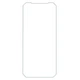 Защитное стекло Tempered Glass 0.3mm для Oukitel WP30 Pro, Transparent - изображение 2