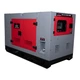 Дизельный генератор Vitals Professional EWI 40-3RS.100B 44 кВт - изображение 2