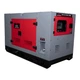 Дизельный генератор Vitals Professional EWI 50-3RS.130B 55 кВт - изображение 2