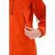Куртка Turbat Alay Wmn жіноча orange red M червона - изображение 6