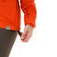 Куртка Turbat Alay Wmn жіноча orange red M червона - изображение 7