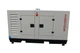 Дизельный генератор SOYGEN SGB 28 кВт - изображение 2
