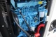 Дизельный генератор SOYGEN SGB 28 кВт - изображение 5